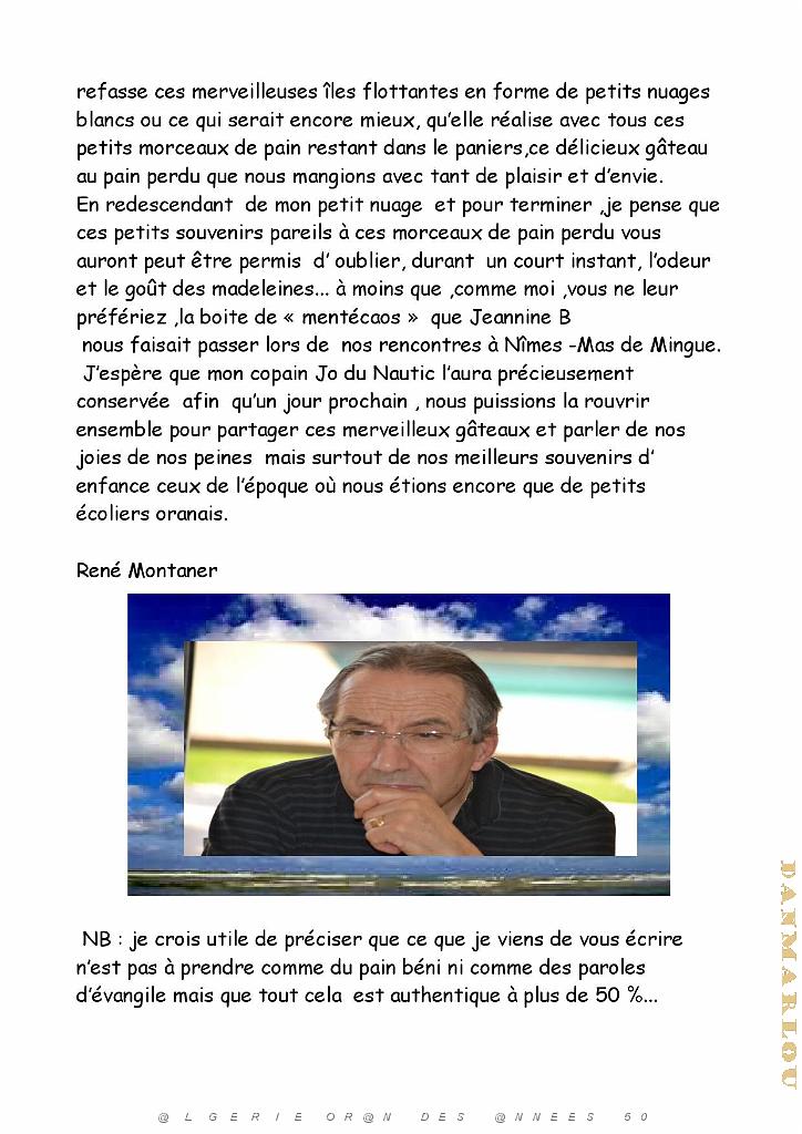 EN REGARDANT LE CIEL ORANAIS OU A LA RECHERCHE DU PAIN PERDU_000004.jpg